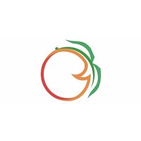 Globalkraft Exports Pvt. Ltd.