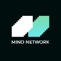 Mind Labs logo - Similar company to Yellow