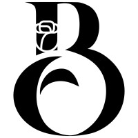 Cascina Barbesina logo - Similar company to Meat
