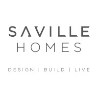 Saville Homes Ltd. logo - Similar company to Lacasse Construction Ltd