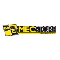 MECstore logo - Similar company to Nero Cucine
