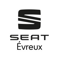 SEAT Evreux | Lecluse Automobiles logo - Similar company to Convoy Elite