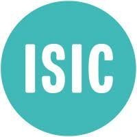 ISIC India logo - Similar company to Isic Usa