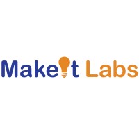 Makeit Labs