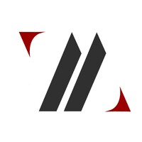 IMT | فناوری ایرانیان مدرن logo - Similar company to Cpol