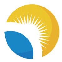 Solaer USA logo - Similar company to Solaer