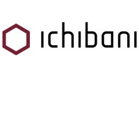 Ichibani - Business Center logo - Similar company to Emogems