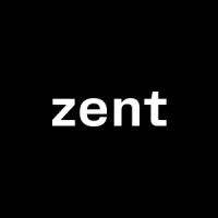 Zent logo - Similar company to Lifty