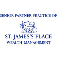 Scrimger & Oakes Ltd Yarm Office logo - Similar company to Scrimger & Oakes Limited