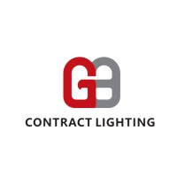 HK GB LIGHTING CO.,LTD logo - Similar company to Sakma