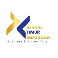 PT. Berkat Timur Indonesia logo - Similar company to Shanghai Indocrown International Trading Co.,Ltd