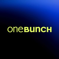 OneBunch logo - Similar company to Nays Creative