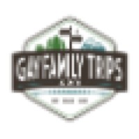 Gayfamilytrips.Com