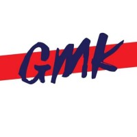 PT GABE MULTIMEDIA KREATIF logo - Similar company to Pt. Mejik Utama Sugiharta
