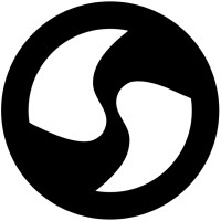 GAMASOME logo - Similar company to Cloparkles