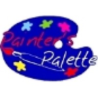 Painters Palette Events Management logo - Similar company to Mwp