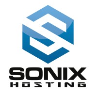 Sonix Studio