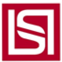 Lian System Inc. logo - Similar company to Sefroyek