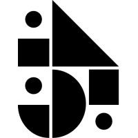 Imagine Create logo - Similar company to Brass Tacks Films