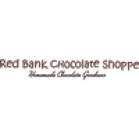 Red Bank Chocolate Shoppe
