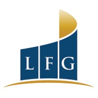 Lifetime Financial Growth logo - Similar company to Sorin Studio