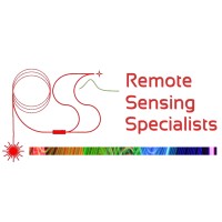 Remote Sensing Specialists