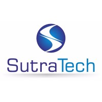 Sutra Tech logo - Similar company to Devendra It Infrasoft Pvt. Ltd.