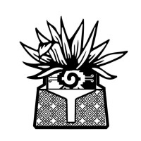Moka Bio logo - Similar company to Ipnite