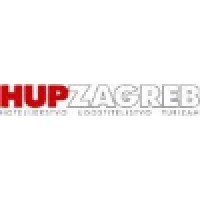 Hup-Zagreb Inc.