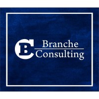 Branche Co logo - Similar company to Branch Consulting