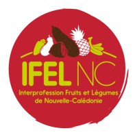 Interprofession Fruits et Légumes de Nouvelle-Calédonie - IFEL NC logo - Similar company to Legumes Catering