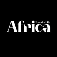 Africa Travel & Life Magazine logo - Similar company to Classical Travel