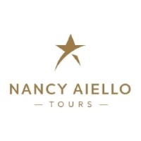 NancyAielloTours logo - Similar company to Ramitours Srl