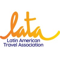 LATA - Latin American Travel Association logo - Similar company to Crees Manu