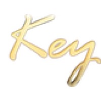 Key Custom Homes logo - Similar company to Harding Custom Homes, Llc