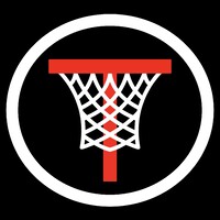 Teamster Sports logo - Similar company to Think Management