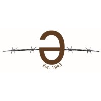 Padlock Ranch Co logo - Similar company to Northway Ranch Services