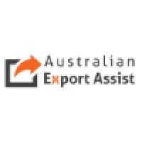 Australian Export Assist Pty Ltd logo - Similar company to Consignmate Pty Ltd