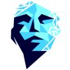 Excelor Institute of Martial Sciences logo - Similar company to Wushu Central'S Kung Fu Kids