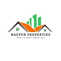 Nagpur Properties logo - Similar company to M K R Corporate Advisors Private Limited