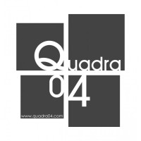 Квадра-04 ЕООД logo - Similar company to Elite Architects