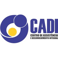 CADI BRASIL logo - Similar company to Cadi Global