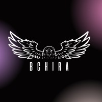 BCHIRA logo - Similar company to Veeventures