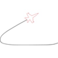 Team Jet