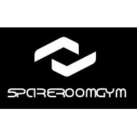 Spareroomgym logo - Similar company to Knockout Gym