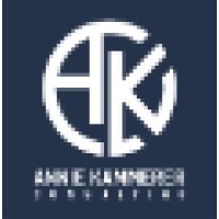 Annie Kammerer Consulting