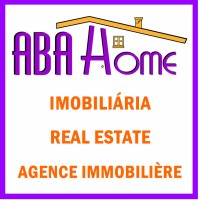 ABAHome Imobiliária logo - Similar company to Billet Fournier Marnaz