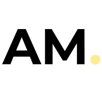 AM Vietnam Language Solutions logo - Similar company to Ctmconnects