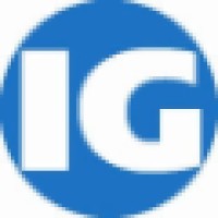 IG Consulting logo - Similar company to Creecon