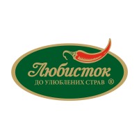Lubystok GROUP OF COMPANIES logo - Similar company to Zoocomplex Llc